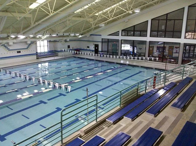 Swim Center. alert1 medical alert systems Swim Center. alert1 medical alert systems